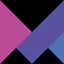 Framer Motion logo