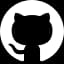 Github logo
