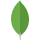 MongoDB logo